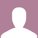 Sztuczna Inteligencja a rozwój poznawczy i zdrowie psychiczne dzieci i młodzieży